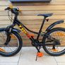 Trek Precaliber 20 Kids Mountain Bike Age 6 - 9 Image 2