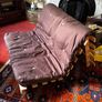 Futon/Sofa Bed Image 2