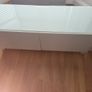 Tv Unit Image 3