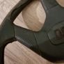 Peugeot 205 GTI steering wheel Image 4