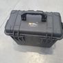 Peli 1440 Image 6