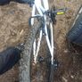 mountain bikes ladys/men's/teenagers Image 8