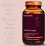 Energy & Calm Ritual for Women | Feel Balanced, Focused & Strong Naturally Image 6