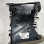 BMW 5 Series F10 F11 Drivers Front Right Dashboard Air Vent Grill 9166888 A3l3b517g Image 3