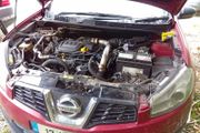 nissan renault engine 1.6 diesem r9m