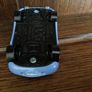 Disney Cars Sally Porsche die cast car Image 4