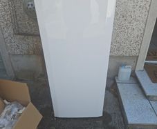 BEKO freezer