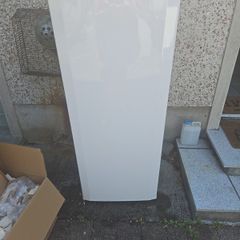BEKO freezer