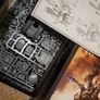 Games Workshop Warhammer 40k Imperial Knights Cerastus Knight Lancer NEW Image 2