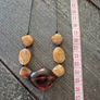 Necklace Image 3