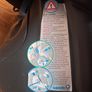 car seat Image 2