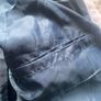 Dc shoes jacket Image 3