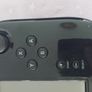 Wii U, Model WUP-010(EUR), Ser HAB1-GG01, Excellent Cosmetic Condition, Screen Glass is not broken, but display is cracked, Comes with Charger Image 10