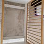 Snuzkot - Toddler bed - Cot - Crib Image 5
