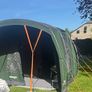 Vango Sierra 300 TC tent for sale- 6 months old Image 2