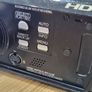 Jvc Everio Gz-hd3e Hd Video Camera Hdd Image 8