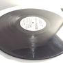 SOLD - Exodus To Paradise - Rock-It - Pumpin Vinyl - S/O/R REMIX! HOUSE Breaks BANGER! Image 9