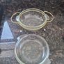 Pyrex Image 7