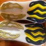 Brooks Glycerin Max Image 4