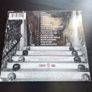Jane's Addiction - Up From the Catacombs The Best of CD Image 3