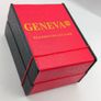 Vintage Geneve DOM - WATCH Image 6