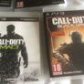 playstation  call of duty collection Image 3