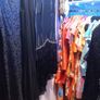 Vintage LBD Little Black Dresses Image 4