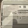 Huawei B628-350 CAT 12 4G LTE router 600 Mbps CPA Image 3