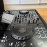 Pioneer RX3 & Flight case Image 8