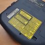 Panasonic SL-SV500 Portable CD Player Image 9