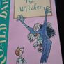 roald Dahl Image 8