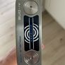 Odyssey Ai-ONE Golf Putter Image 8