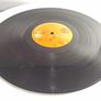 Pizzaman - Trippin' On Sunshine - Loaded Records - QUALITY Organ HOUSE Fatboy SLIM Banger! Image 8