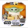Baby yoda mandalorian Image 6