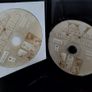 The Settlers 4 Gold Edition CD-ROM Image 3