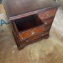 Chest of Drawers Image 3