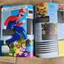 Guinness World Records 2016 - GAMER'S Edition. Image 4