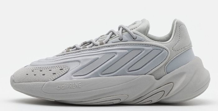 Adidas originals ozelia