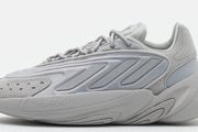 Adidas originals ozelia