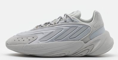 Adidas originals ozelia