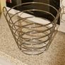 Fruit Bowl Image 2