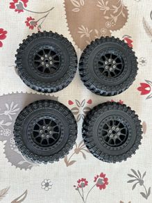 Rc