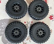Rc