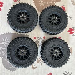 Rc