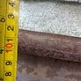 Steel beam/H-Iron/RSJ Image 6