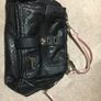 Guess bag Image 5
