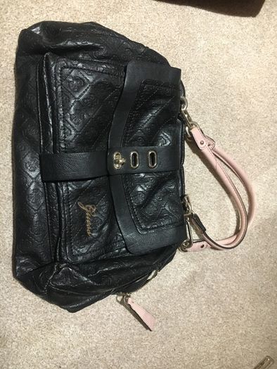 Guess bag