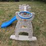 Swing and Slide set Image 4