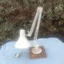 3 Foot Articulated Anglepoise Lamp Image 3