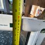 pvc window Image 3